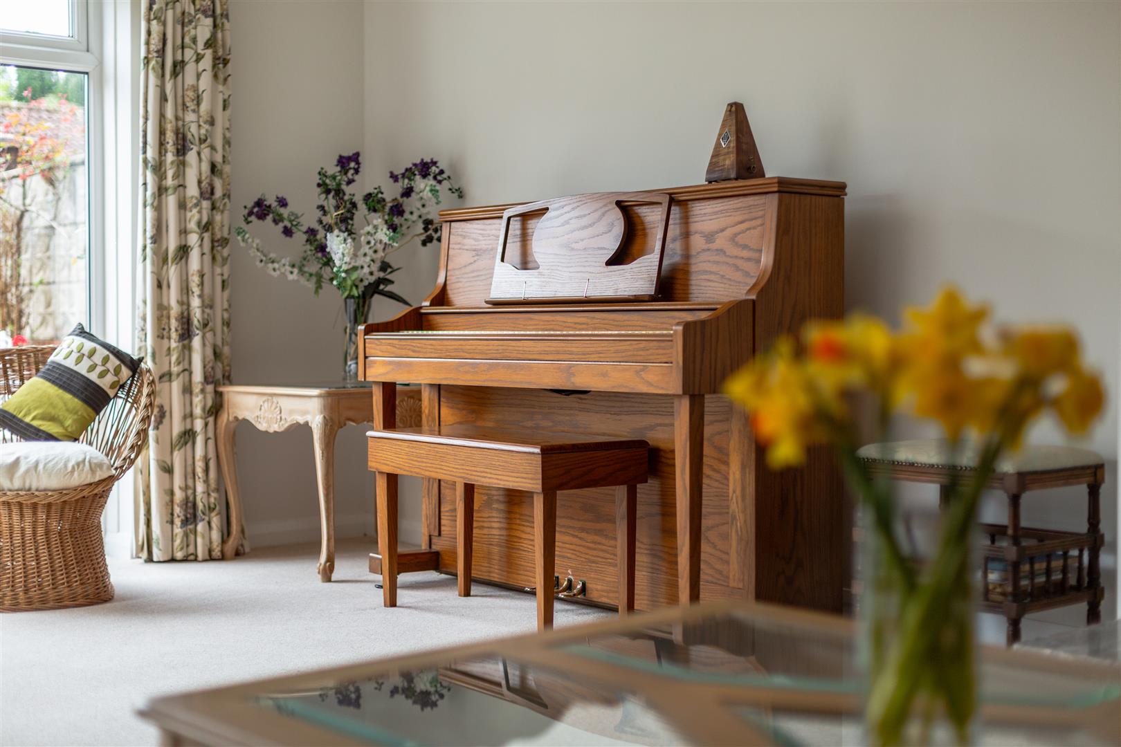 Ashleigh Road, Blackpill, Swansea, SA2 8EE